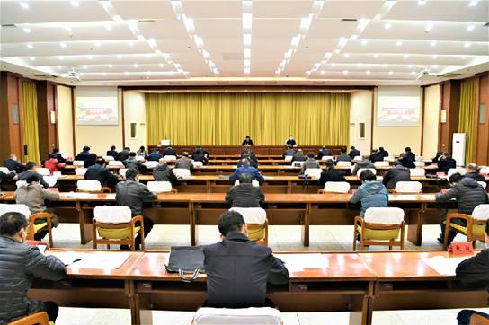 https://www.sxlgb.gov.cn/upload/20200319/27961584588783363.JPG
