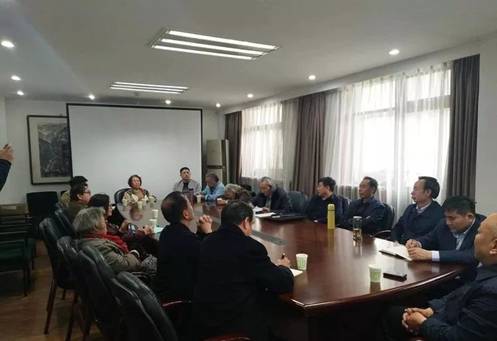 https://mmbiz.qpic.cn/mmbiz_jpg/mk8hjtvf9MqAJWYZktx1jVNd82jCthJejey3JPlNgBpfhnbhp4icG8uCdI5SGoreQqKERibIriaiaNzNLRSMuTggjg/640?wx_fmt=jpeg&wxfrom=5&wx_lazy=1&wx_co=1